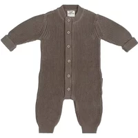 Baby's Only Boxpakje Soul mokka - 80