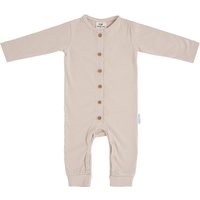 Baby's Only Boxpakje Stripe oud roze - 68