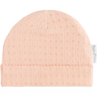 Baby's Only Mutsje Dream peach - 3-6 mnd