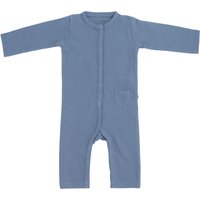 Baby's Only Boxpakje Pure vintage blue - 62