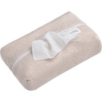 Baby's Only Billendoekjeshoes Sparkle goud-ivoor mêlee