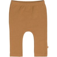 Baby's Only Broekje Pure caramel - 50