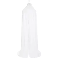 Baby's Only Klamboe wit