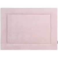 Baby's Only Boxkleed Sense oud roze - 80x100