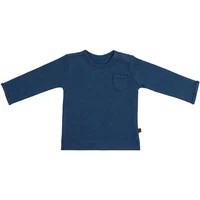 Baby's Only Truitje Melange jeans - 56