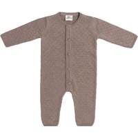 Baby's Only Boxpakje Miracle clay - 68