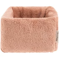 Baby's Only Commodemandje Cozy tuscany