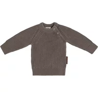 Baby's Only Truitje Soul mokka - 62