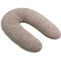 Baby's Only Voedingskussen Snow taupe