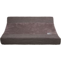 Baby's Only Aankleedkussenhoes Hope hazel brown - 45x70