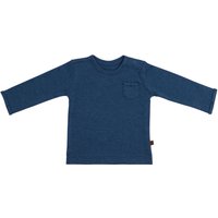 Baby's Only Truitje Melange jeans - 62