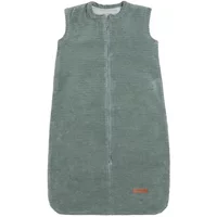 Baby's Only Slaapzak Sense zeegroen - 90 cm