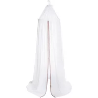 Baby's Only Klamboe wit/brique