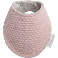 Baby's Only Bandana slab Sky oud roze