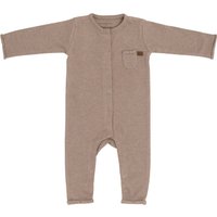 Baby's Only Boxpakje Melange clay - 50