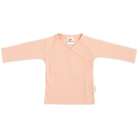Baby's Only Overslagtruitje Dream peach - 62
