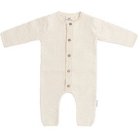 Baby's Only Boxpakje Miracle warm linen - 74