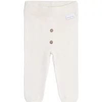 Baby's Only Broekje Miracle warm linen - 68