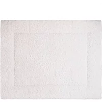 Baby's Only Boxkleed Snow wolwit - 75x95 cm