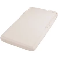 Baby's Only Hoeslaken Calm warm linen - 40x80