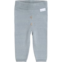 Baby's Only Broekje Miracle nordic blue - 74