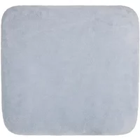 Baby's Only Aankleedkussenhoes Cozy misty blue - 75x85