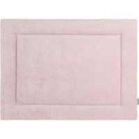 Baby's Only Boxkleed Sense oud roze - 75x95