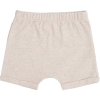 Baby's Only Kort broekje Melange warm linen - 56
