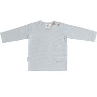 Baby's Only Truitje Stripe nordic blue - 56