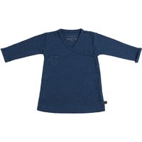 Baby's Only Jurkje Melange jeans - 68