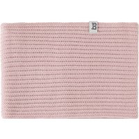 Baby's Only Colsjaal Cool oud roze - one size