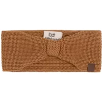 Baby's Only Haarbandje Soul caramel