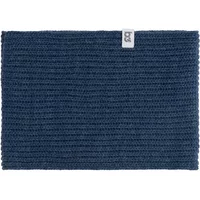 Baby's Only Colsjaal Cool jeans - one size