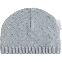 Baby's Only Mutsje Miracle nordic blue - 0-3 mnd