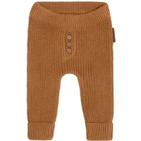 Baby's Only Broekje Soul caramel - 74