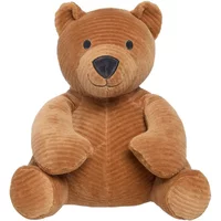 Baby's Only Knuffelbeer Sense caramel