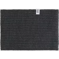 Baby's Only Col Cool antraciet - one size