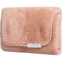 Baby's Only Verschoonmatje Cozy tuscany