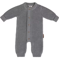 Baby's Only Boxpakje Soul grijs - 74