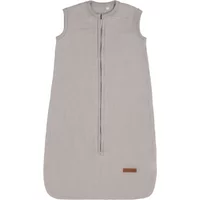 Baby's Only Slaapzak Breeze urban taupe - 70 cm