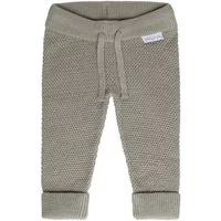 Baby's Only Broekje Willow urban green - 56