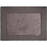 Baby's Only Boxkleed Hope hazel brown - 75x95