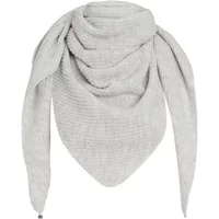 Baby's Only Omslagdoek Glow ecru