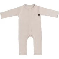 Baby's Only Boxpakje Melange warm linen - 62