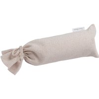 Baby's Only Kruikenzak Sparkle goud-ivoor mêlee