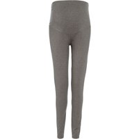 Baby's Only Zwangerschapsbroek Glow hazel brown - L