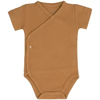 Baby's Only Rompertje Pure caramel - 56