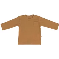 Baby's Only Truitje Pure caramel - 62