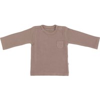 Baby's Only Truitje Pure mokka - 50