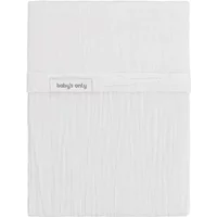 Baby's Only Wieglaken Tender wit